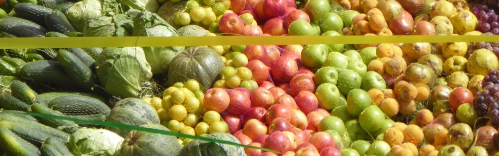 What’s not to like about&nbsp;traveling?