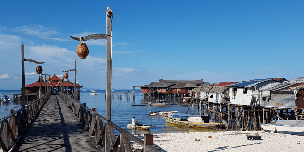 Lost and found: faith in&nbsp;humanity